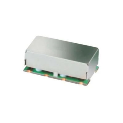 SXHP-108 Integrierter Schaltkreislauf-Chip 108MHz bis 1000MHz Lumped LC High Pass Filter