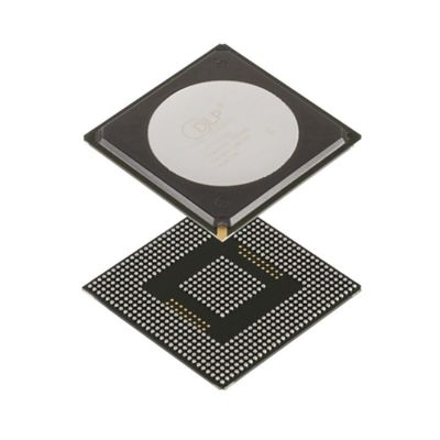 DLPC7530ZDC Integrierter Schaltkreislauf Chip DLP Digital Display Controller für 1080p DMD