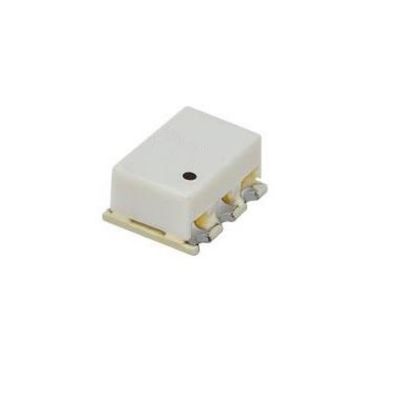 RCBT-63H integrierter Schaltkreislauf Chip 50 Ohms Bias Tees 900MHz bis 6GHz Breitbandfilter