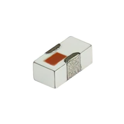 HFCW-422 Integrierter Schaltkreislauf Chip HF-Filter 4,8 GHz Bandbreite LTCC Hochpassfilter