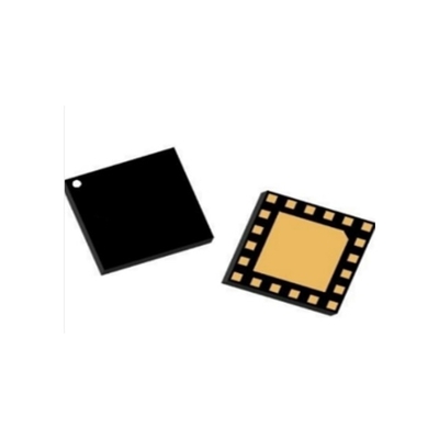 QM45398 Modul für drahtlose Kommunikation 802.11 Dual-Mode Front-End-Modul