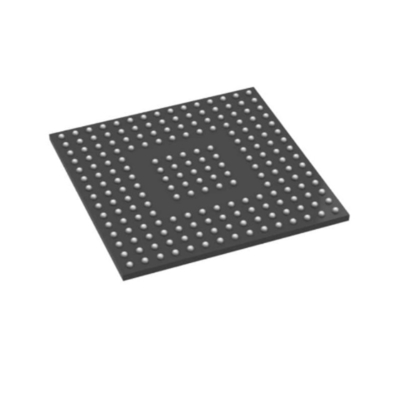 10M16SLY180I8G Feldprogrammierbare Tor-Array MAX 10 Feldprogrammierbare Tor-Array IC