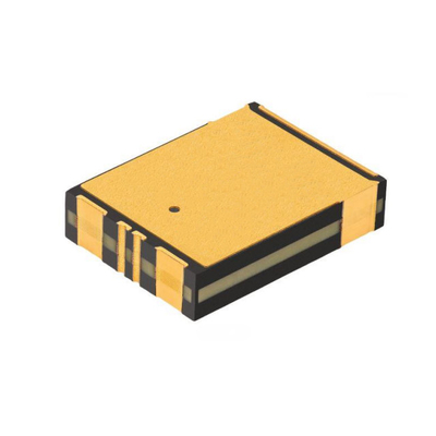 NBM2317S60D1565T0R Integrierter Schaltkreislaufchip NBMTM Nicht isoliertes Busumwandlermodul