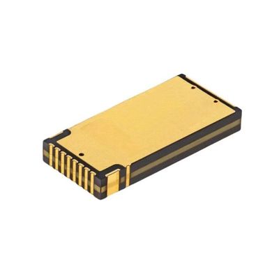 DCM3717S60E13G5TN1 Integrierter Schaltkreislauf-Chip DC-DC-Wandler 750W Nicht isoliertes PoL-Modul