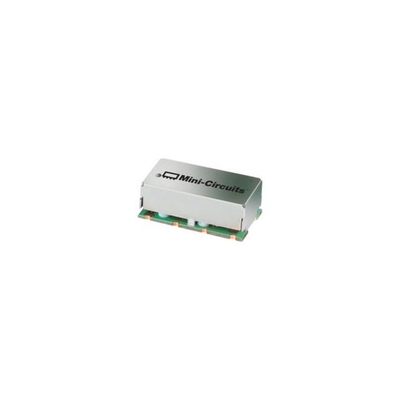 SXBP-150 drahtloses Kommunikationsmodul 140 MHz - 160 MHz Lumped LC Band Pass Filter
