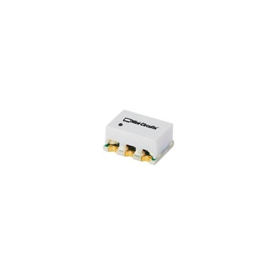 RMK-5-83 Modul für drahtlose Kommunikation 5000 - 8000 MHz 50Ω 5X SMT Multiplikator