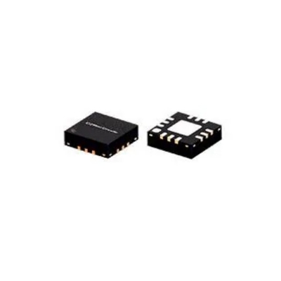 MSWA2-50 Wireless Communication Module 50Ω Absorptiv SPDT SMT Solid State Switch