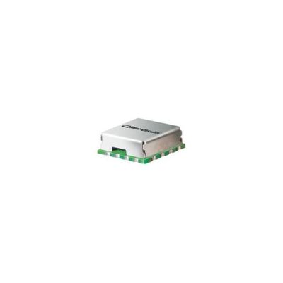 LAVI-23VH drahtloses Kommunikationsmodul 1270MHz - 2070MHz SMT Dreifach-Gleichgewichtsmixer