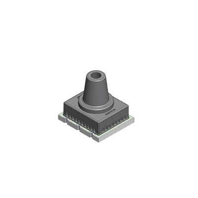 AABP-015G-HLNN-C-NSA3 Sensor IC 3.3VS 0PSI bis 15PSI Drucksensoren der Serie AABP