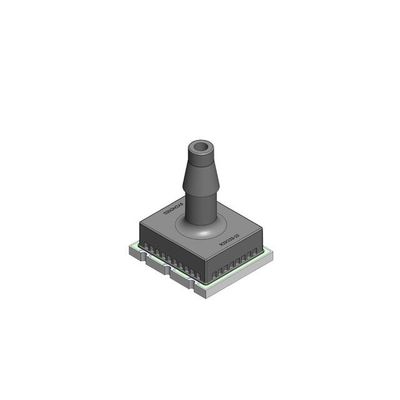 AABP-005G-HANN-C-CSA3 Sensor IC Piezoresistive Siliziumdrucksensoren der AABP-Serie
