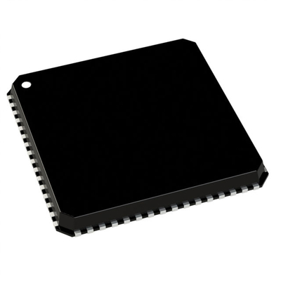 ADN4600ACPZ integrierter Schaltkreislauf 4,25 Gbps Asynchroner digitaler Kreuzpunktschalter