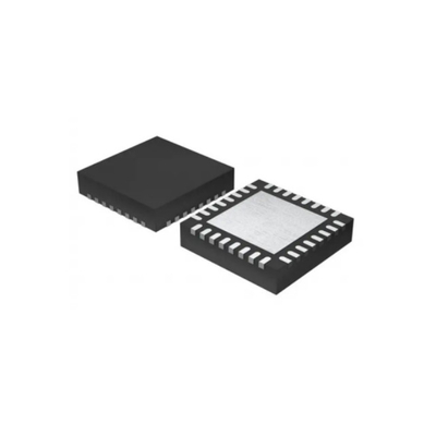 RAA489301A3GNP Integrierter Schaltkreislauf-Chip 24 V 3-Ebenen-Synchron-Buck-Controller