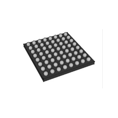 SX06-0B00-02 integrierte Schaltkreischip mit seriell angeschlossenen SCSI-Erweiterungen SAS4x48 Erweiterung