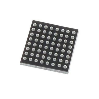 RC38208A100GBB Integrierter Schaltkreislauf Chip 2,5 GHz Ultra-Low-Phasen-Rausch-Jitter-Auslöscher
