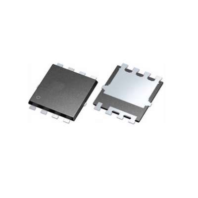 IAUZN04S7L046 Integrierter Schaltkreislauf Chip Hochleistungs 60A 40V Leistungs-MOSFET-Transistor
