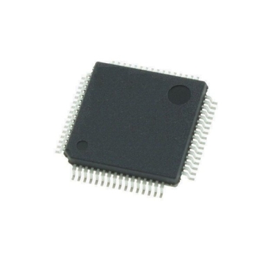 L99BM114 Integrierter Schaltkreis-Chip Multicell Battery Monitoring und Balancing IC