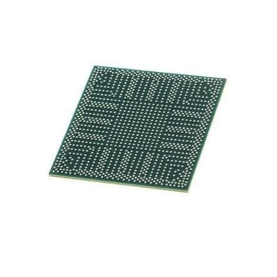 RAA225019ERGBM Integrierter Schaltkreislauf-Chip konfigurierbar 6-Phase 3-Ausgabe Client Computing PMIC