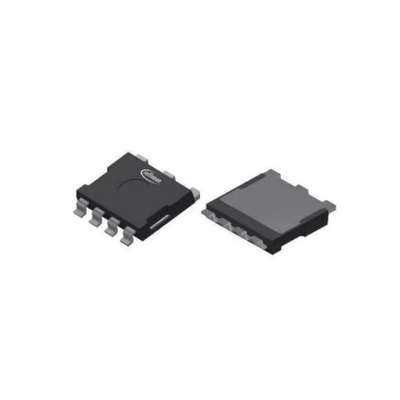 IAUMN10S5N016G Integrierter Schaltkreislauf-Chip 100V 1,6mΩ N-Kanal-Automotive MOSFET-Transistor