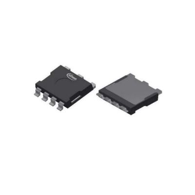 IAUMN08S5N013G Integrierter Schaltkreislaufchip 1.3mΩ N-Kanal-Automobil-MOSFET-Transistor