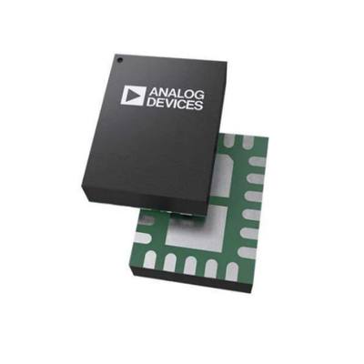 LT3078AV integrierter Schaltkreislauf Chip Hoch PSRR 55mV Abfall Ultra-schneller linearer Regulator