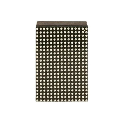 LTM4682EY Integrierter Schaltkreislauf-Chip 4,5 V Niedrigprofil-Quad-Module-Regulator