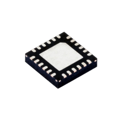 LT8342RV Integrierter Schaltkreislauf Chip 40V 9A Niedriger IQ Synchroner Step-Up Silent Switcher