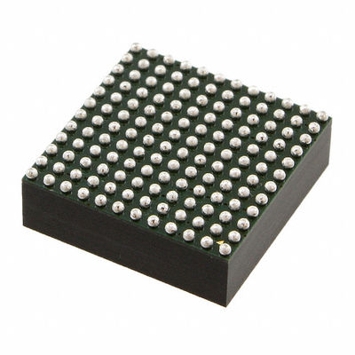 LTM4678EY Integrierter Schaltkreislauf Chip μModule Buck Regulatoren BGA-144 Step-Down Regulator