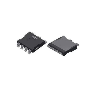 IAUMN08S5N012G Integrierter Schaltkreislauf 80V 1,2mΩ N-Kanal-MOSFET-Transistor für Automobil