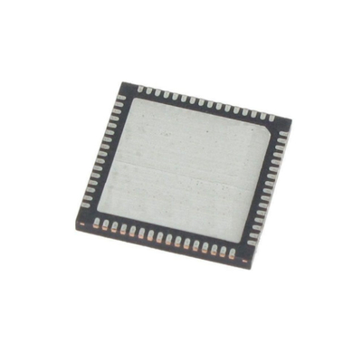 AD9690BCPZ-500 Integrierter Schaltkreislauf-Chip 14-Bit-Analog-Digital-Wandler LFCSP-64