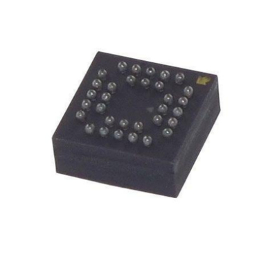 ADXRS646BBGZ Sensor IC Winkelgeschwindigkeitssensor CBGA-32 Geräuscharme Gyroskope