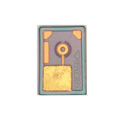 AFCD-V21GF4 Integrierter Schaltkreislauf Chip 10Gb/s 850-nm-Wellenlänge GaAs-basierte Oxid-VCSEL