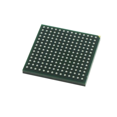 AD9689BBPZ-2000 integrierter Schaltkreis-Chip Dual Analog-Digital-Wandler 14-Bit-ADC