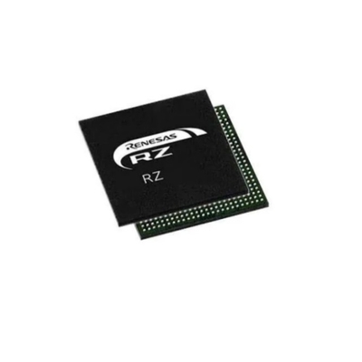 R7S910015CBG Mikrocontroller MCU 450MHz 32-Bit Einzelkern-Mikroprozessoren FBGA-320