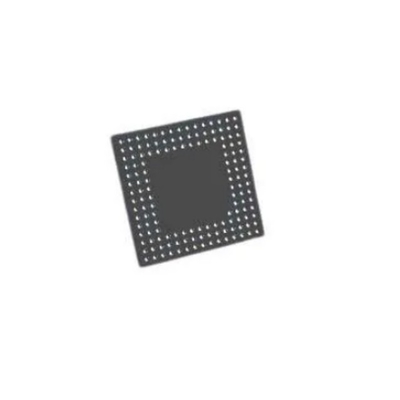 R5F565WEADBF Mikrocontroller MCU RXv2 RX65W-A Mikrocontroller IC 120MHz 32-Bit MCU