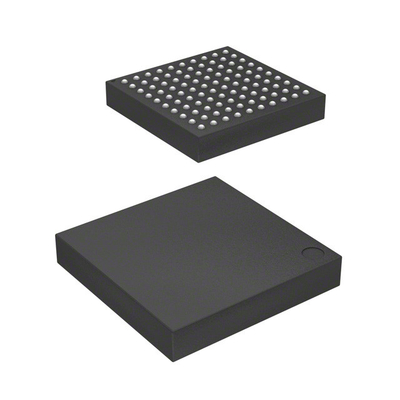 R5F56514FDLJ Mikrocontroller MCU Allzweck 120MHz 32-Bit MCU mit SD-Host-Schnittstelle