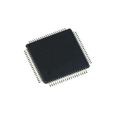 R5F526TFADND Mikrocontroller MCU RX26T eingebettete Mikrocontroller MCU HWQFN64 Paket