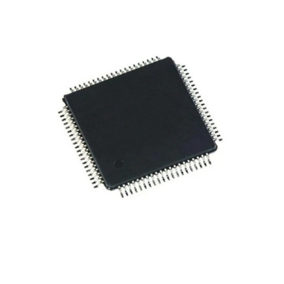 R5F526T9AGND Mikrocontroller MCU RXv3 Kern 32-Bit MCU 120MHz 32-Bit Mikrocontroller
