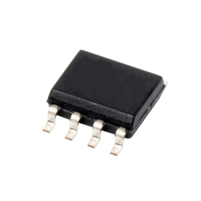 ADUM1252AWA Integrierter Schaltkreis Chip Digitale Isolatoren WSOIC-8 Bidirektionale I2C Isolator