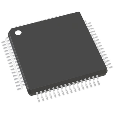 ADBMS6821CCSZ Integrierter Schaltkreis Chip Digitale Isolatoren 2Mbps Einzel isoSPI-Transceiver