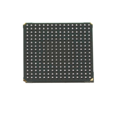 DAC39RF10ACK Integrierter Schaltkreislauf Chip 16 Bit Dual Channel Direkt-Digital-Synthesizer