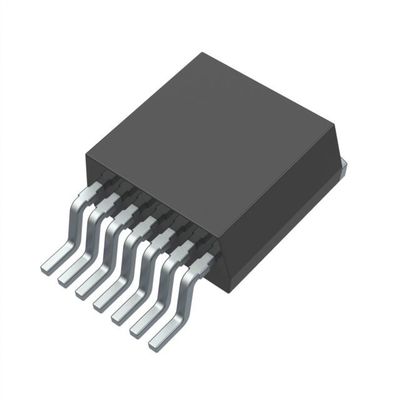 MSC060SMA070SDT Integrierter Schaltkreislauf Chip 700V 51A N-Kanal SiC MOSFET Transistoren