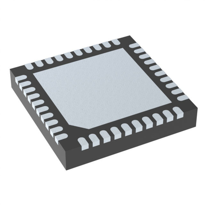 MCP22301T-2IKYX Integrierter Schaltkreislauf Chip Stand-Alone USB-Typ-CTM Stromversorgungsteuerung