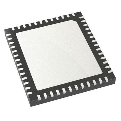 LTC2171CUKG-12 integrierter Schaltkreislauf Chip Niedrige Leistung Vierkanal 12-Bit-ADC-Wandler