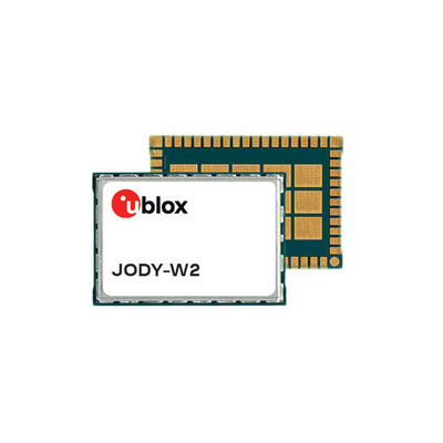 JODY-W263-00A Modul für drahtlose Kommunikation