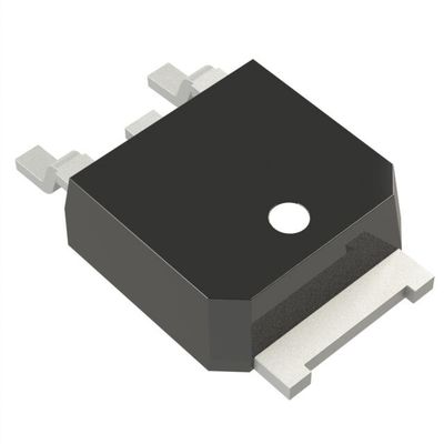 IPD70N12S311 Integrierter Schaltkreislauf Chip 120 V Automobilstrom MOSFET Transistoren