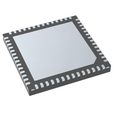 ATMXT228UD-MAURHA1 Integrierter Schaltkreislauf Chip 228 Kanal maXTouch Touchscreen Controller