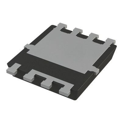 IAUC120N06S5L011 Integrierter Schaltkreislauf-Chip 60V N-Kanal-MOSFET-Transistoren für den Automobilbereich