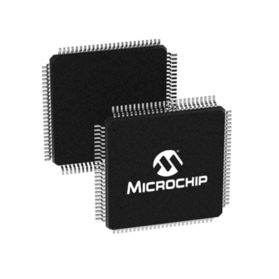 ATMXT449T-ABR integrierter Schaltkreislauf-Chip Hochleistungs-Touchscreen-Steuerungen