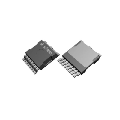 IPTG025N15NM6 Integrierter Schaltkreislauf Chip 150V OptiMOSTM 6 N-Kanal Leistungs-MOSFET-Transistor