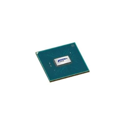 R9A09G077M44GBG Mikrocontroller MCU 1200MHz RZ/T 64-Bit MPU FCBGA-729 Mikroprozessoren